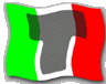 Italiano